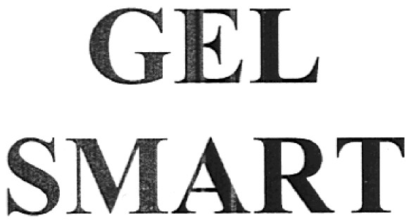 gel smart