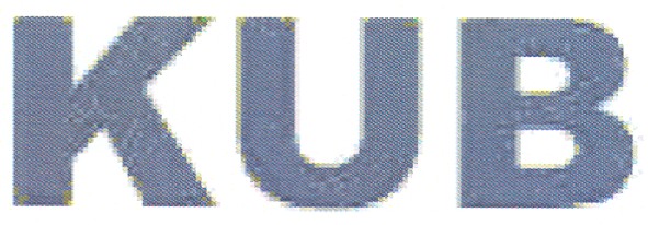 kub