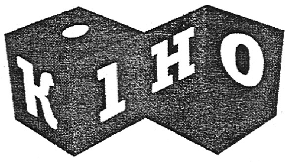 кіно