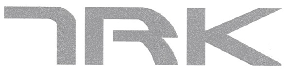 trk