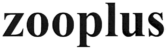 zooplus