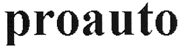 proauto