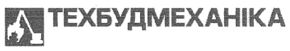техбудмеханіка