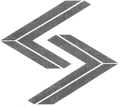 ll