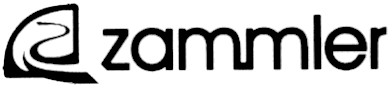 zammler