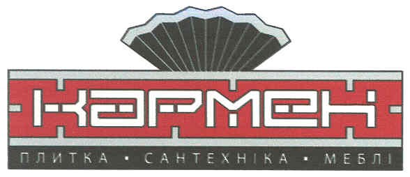 сантехніка