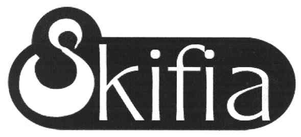 skifia