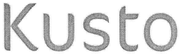 kusto