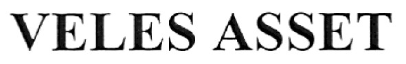 veles asset