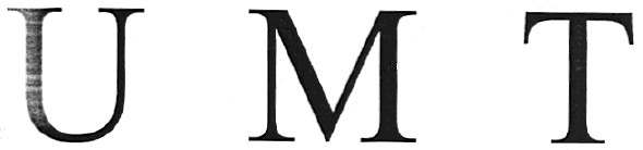 umt