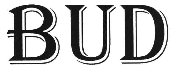 bud
