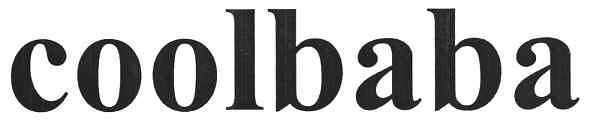 coolbaba
