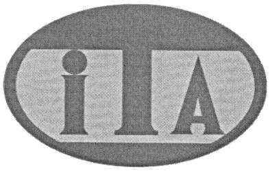 іта