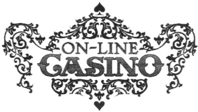 on-line