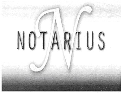 notarius