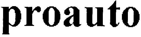 proauto