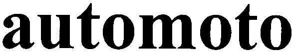 automoto