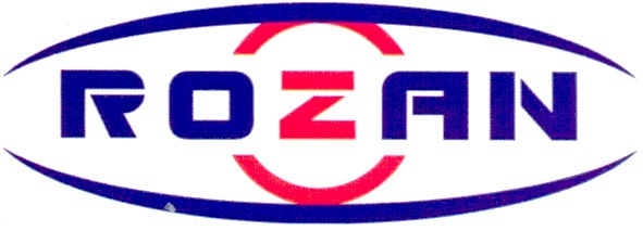 rozan