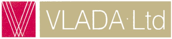 vlada ltd