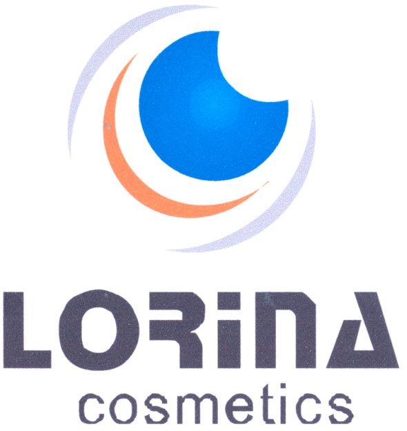 lorina cosmetics