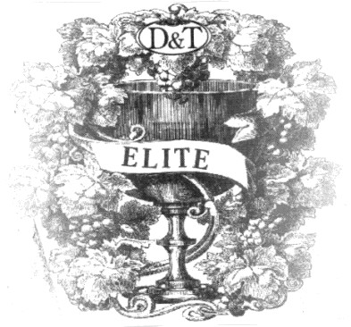 elite