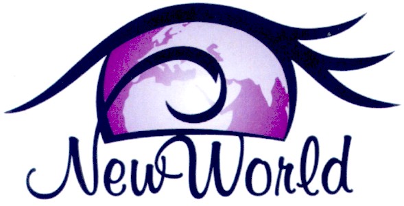 new world