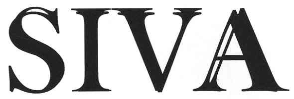 siva
