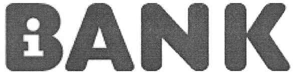 ibank
