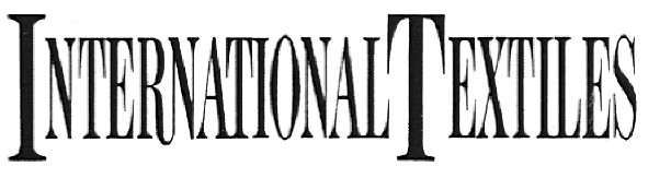 international textiles