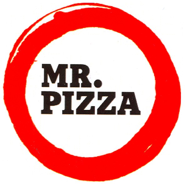 mr.pizza