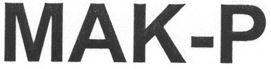 mak-p