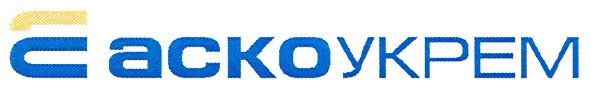 саскоукрем