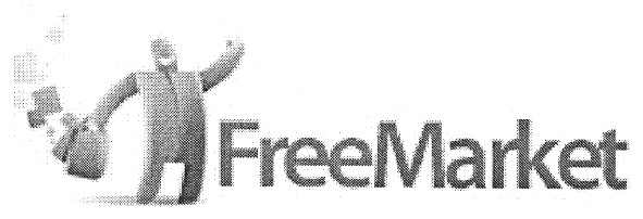 freemarket
