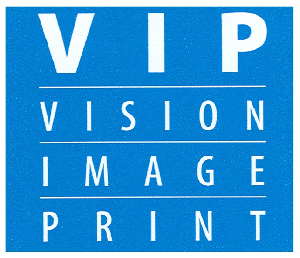 vision
