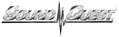 sound quest
