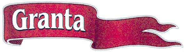granta