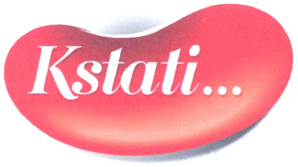 kstati