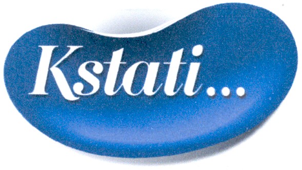 kstati
