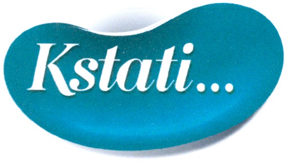 kstati