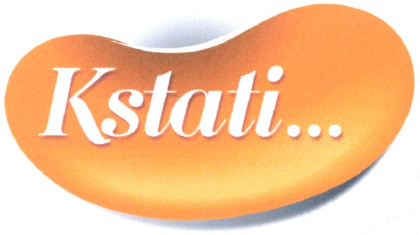 kstati