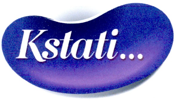 kstati