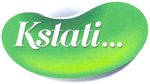 kstati