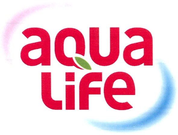 aqua life