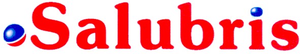 salubris