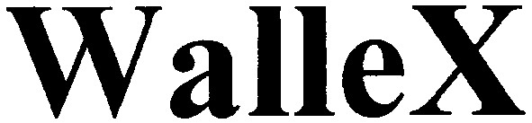 wallex