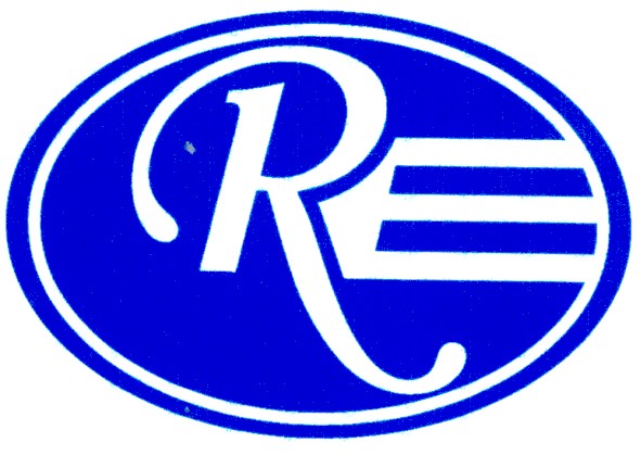 re