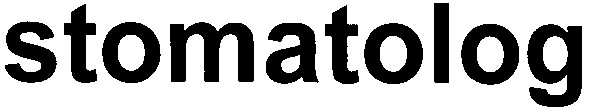 stomatolog