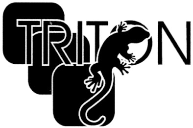 triton