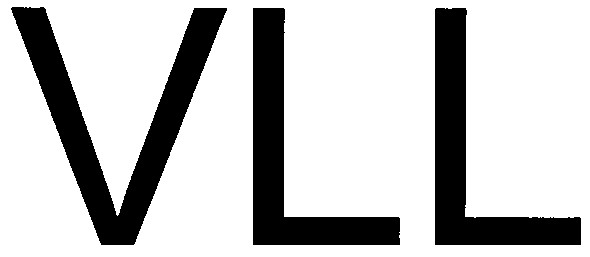 vll