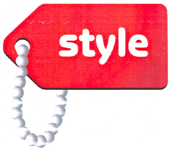 style